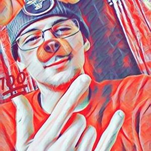 Meet your Posher, Brock